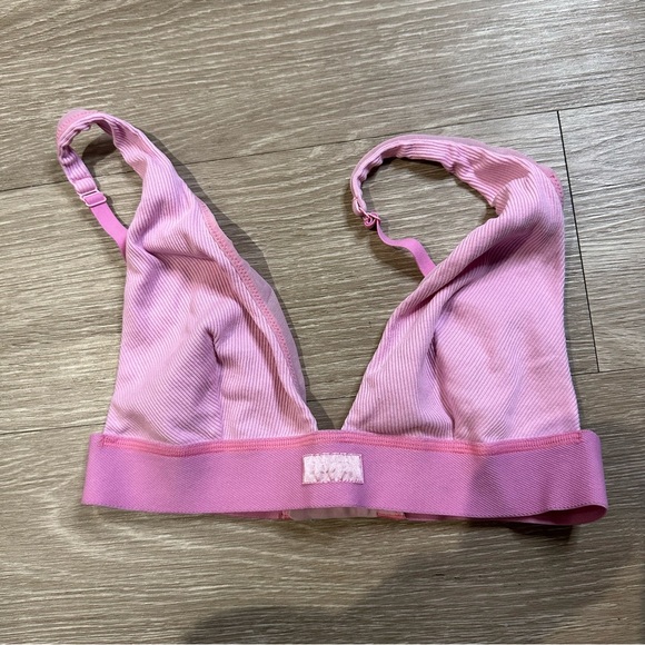 SKIMS Intimates & Sleepwear Skims Bra Poshmark